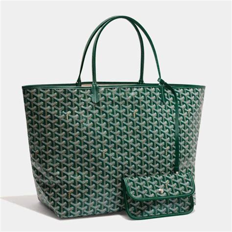 goyard bag womens|Goyard bags website.